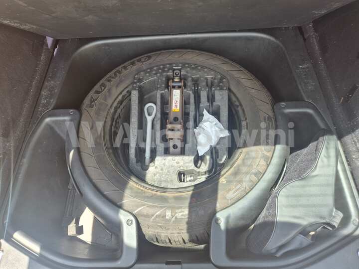 Jeep Cherokee 2012 — 44