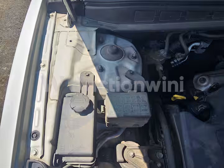 Hyundai SantaFe 2012 — 2