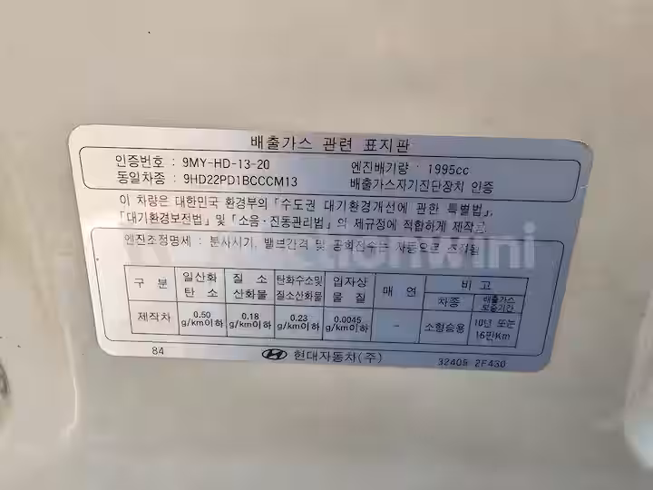 Hyundai SantaFe 2012 — 4