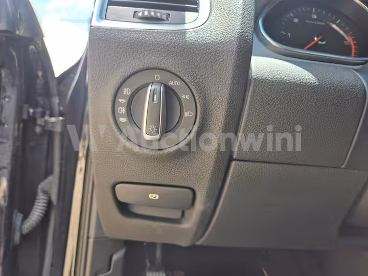 Audi Q7 2014 — 21