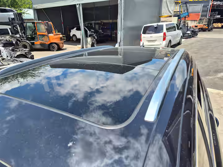 Audi Q7 2014 — 34