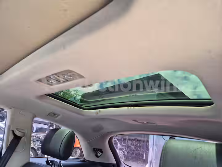 Audi Q7 2014 — 36
