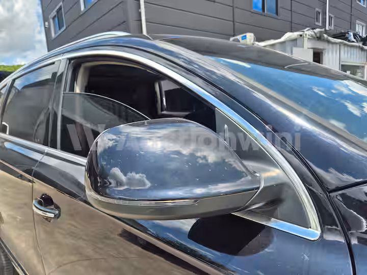Audi Q7 2014 — 40