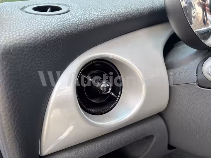 Mini Cooper 2005 — 31