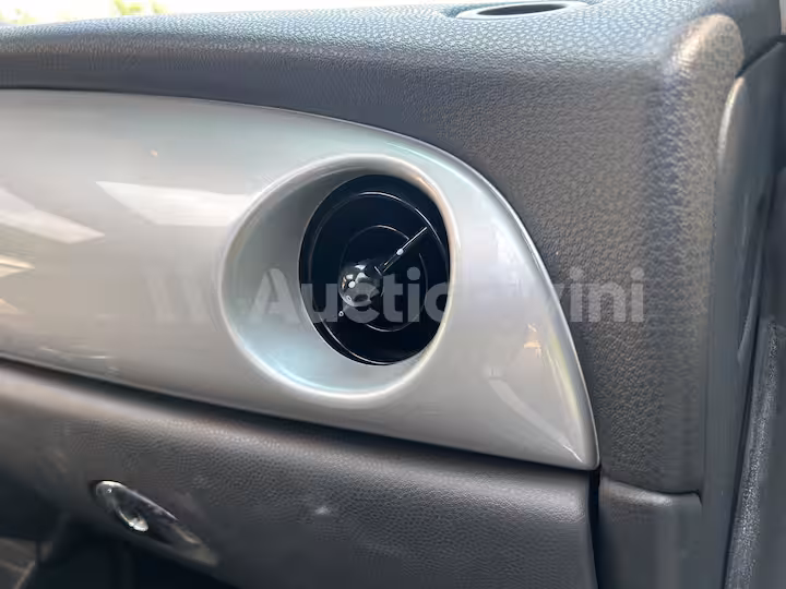 Mini Cooper 2005 — 43