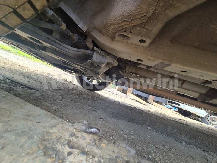 Kia Sportage 2011 — 27