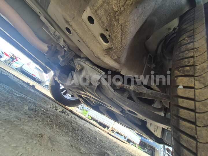 Kia Sportage 2011 — 30