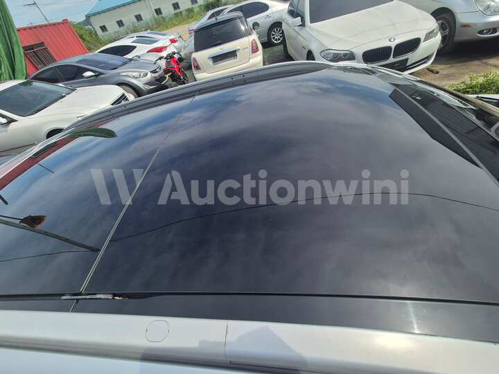 Kia Sportage 2011 — 36
