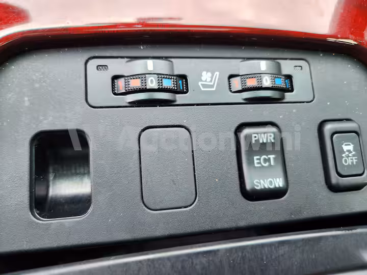 Lexus GS 2007 — 25