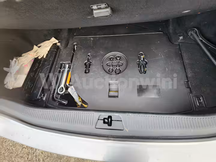 Lexus GS 2007 — 34