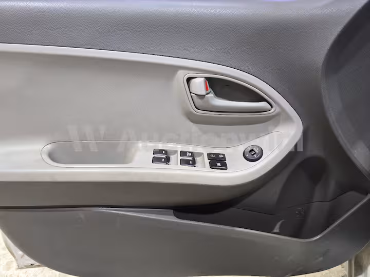 Kia Morning 2012 — 36