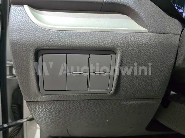 Kia Morning 2012 — 37