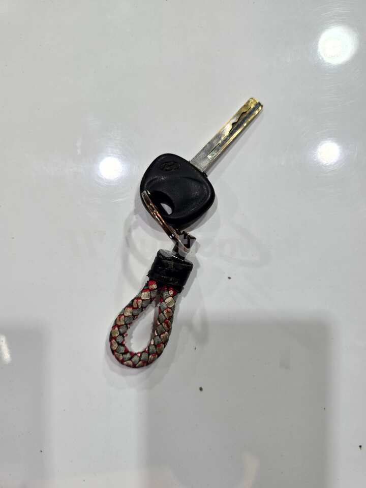 Kia Morning 2012 — 43