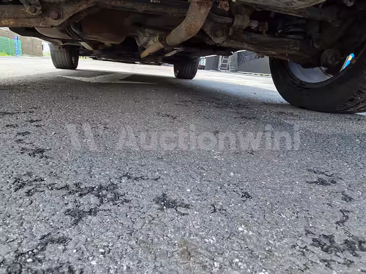 Kia Sportage 2012 — 18
