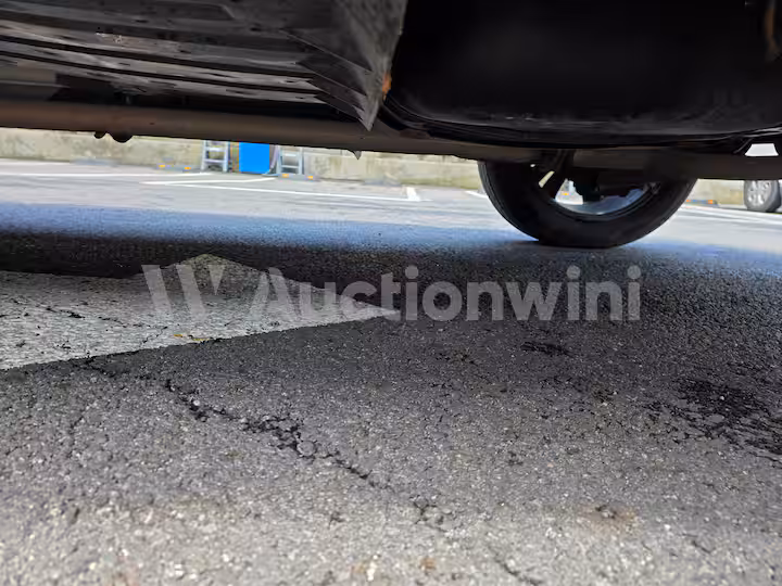 Kia Sportage 2012 — 22