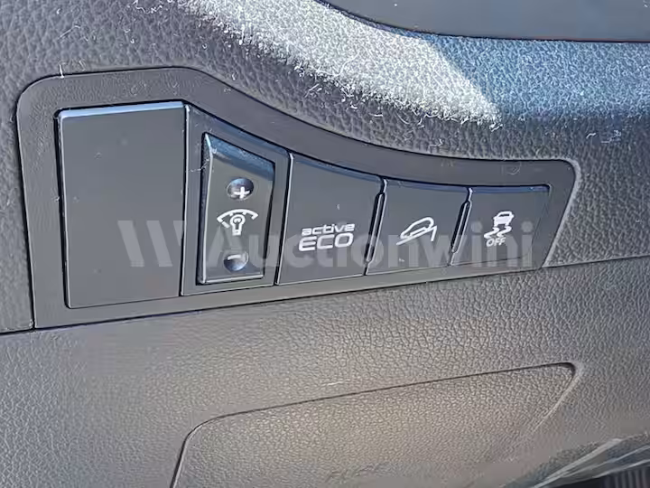 Kia Sportage 2012 — 24