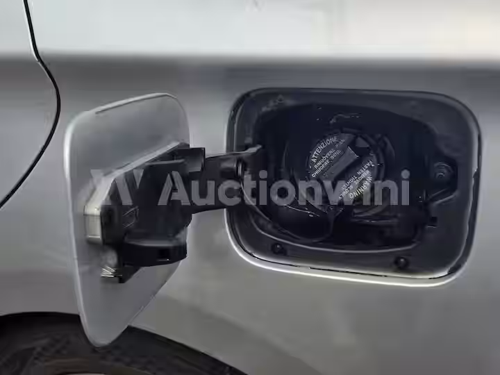 Hyundai i40 2012 — 14