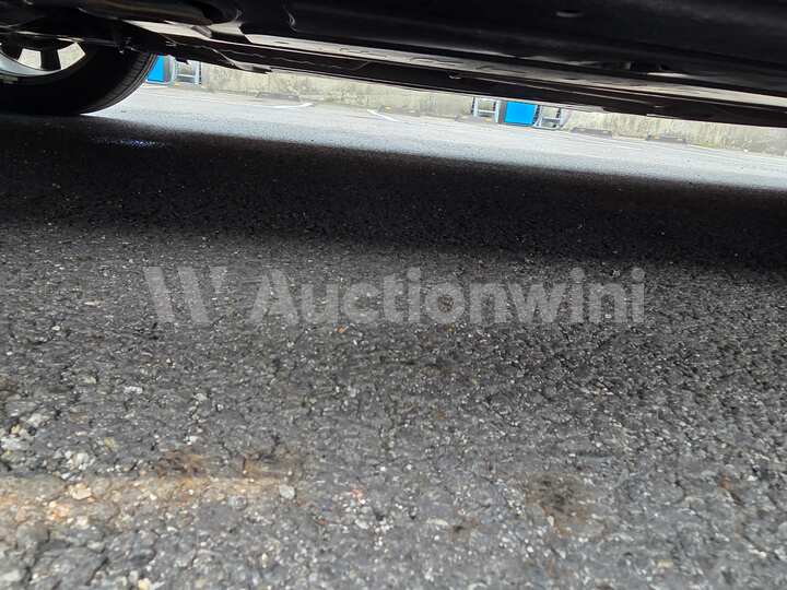 Hyundai i40 2012 — 23