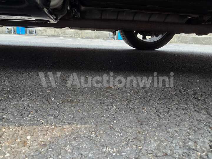 Hyundai i40 2012 — 24