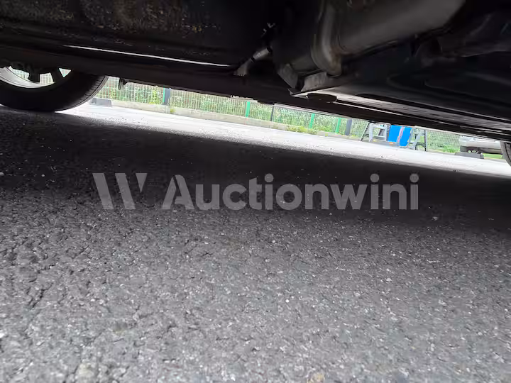 Hyundai i40 2012 — 26