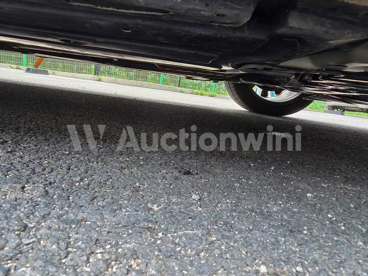 Hyundai i40 2012 — 27