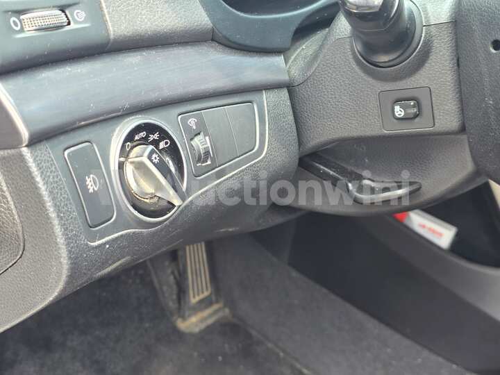 Hyundai i40 2012 — 30