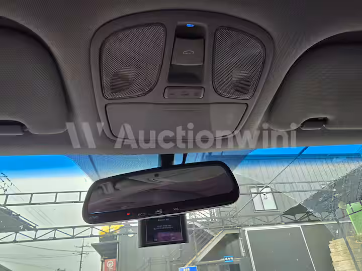 Hyundai i40 2012 — 33