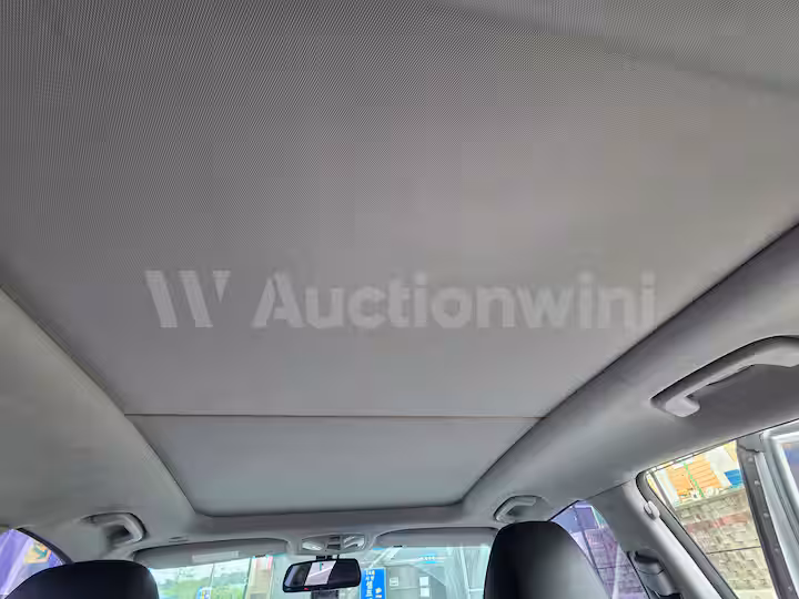 Hyundai i40 2012 — 34