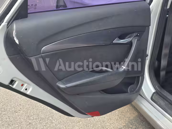 Hyundai i40 2012 — 42