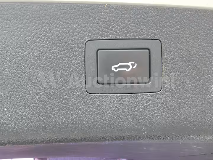 Hyundai i40 2012 — 44