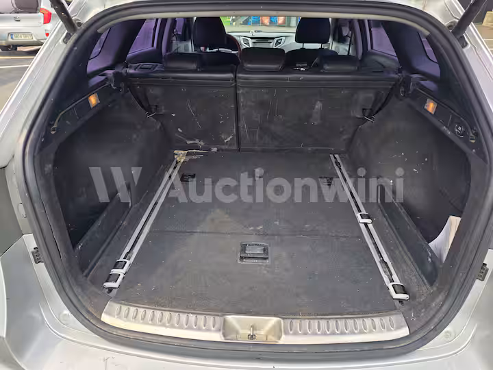 Hyundai i40 2012 — 45