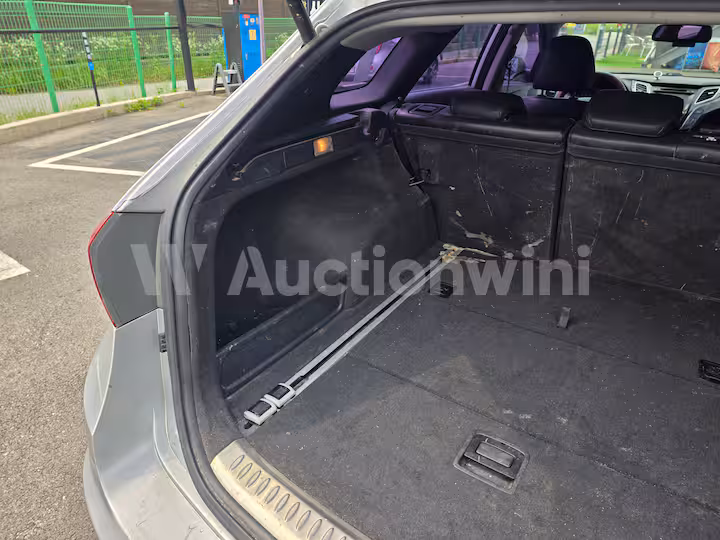 Hyundai i40 2012 — 46