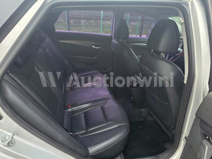 Hyundai i40 2012 — 48
