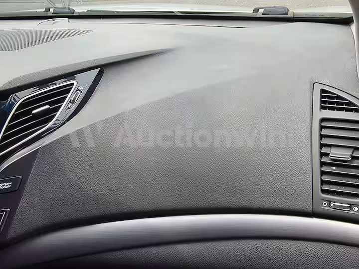 Hyundai i40 2012 — 52