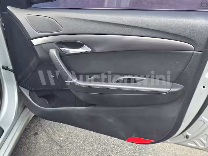 Hyundai i40 2012 — 54
