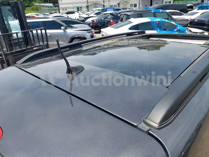 Jeep Renegade 2021 — 24