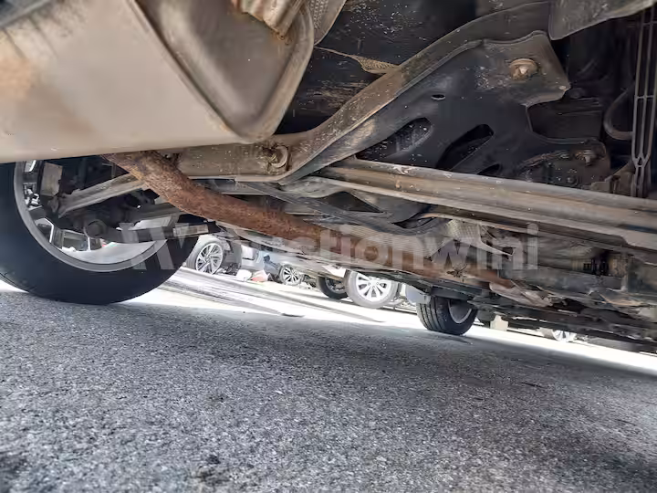 Jeep Renegade 2021 — 27