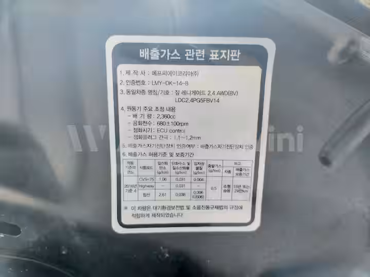 Jeep Renegade 2021 — 31