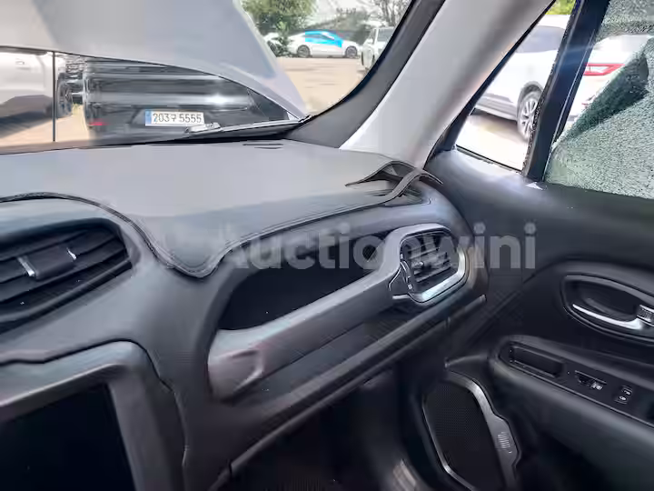 Jeep Renegade 2021 — 54