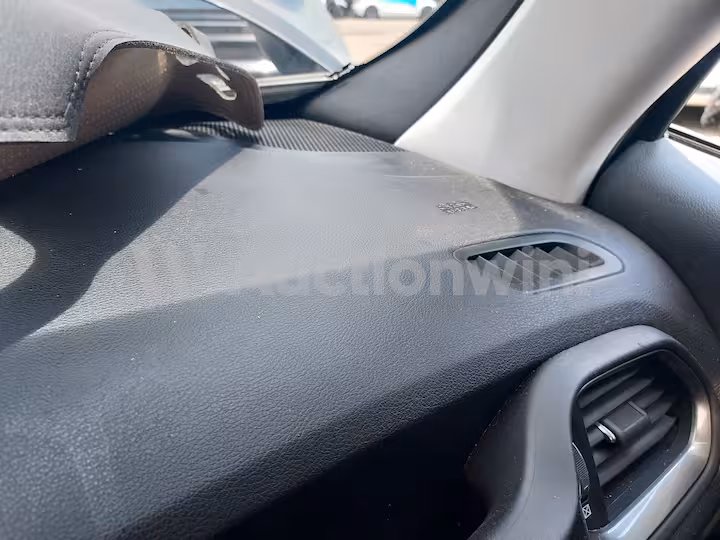 Jeep Renegade 2021 — 55