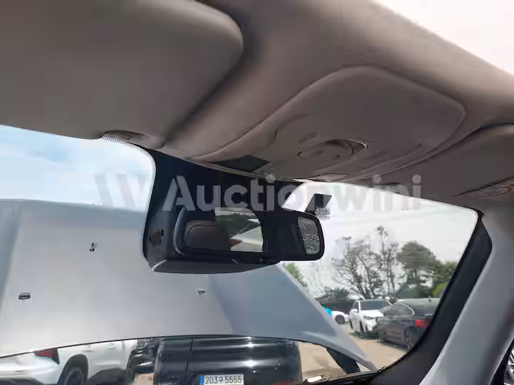 Jeep Renegade 2021 — 56