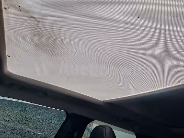 Jeep Renegade 2021 — 57