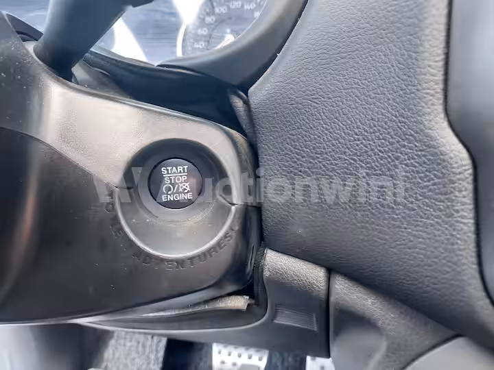 Jeep Renegade 2021 — 58