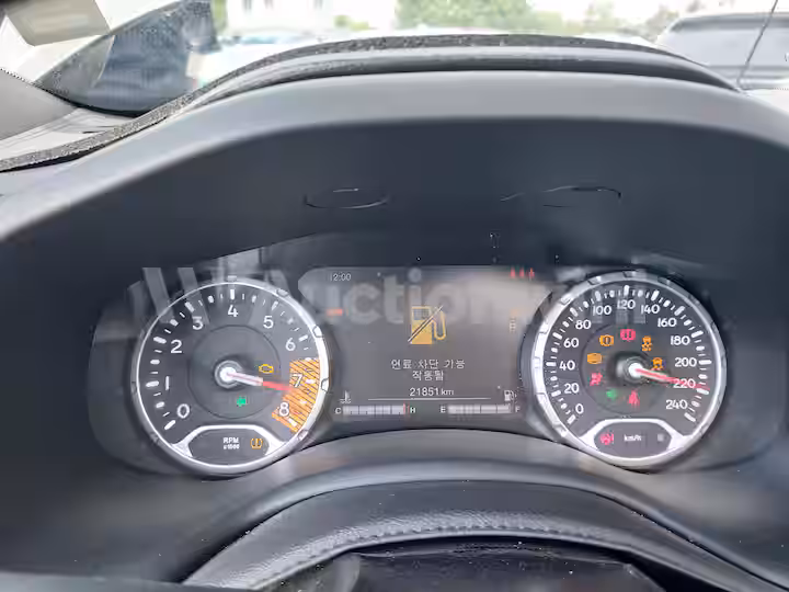 Jeep Renegade 2021 — 60