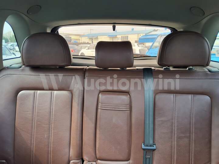 Chevrolet Winstorm 2010 — 45
