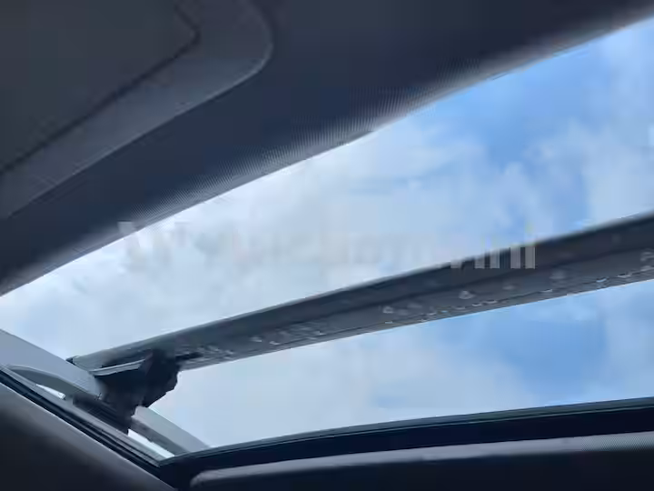 Chevrolet Winstorm 2010 — 46