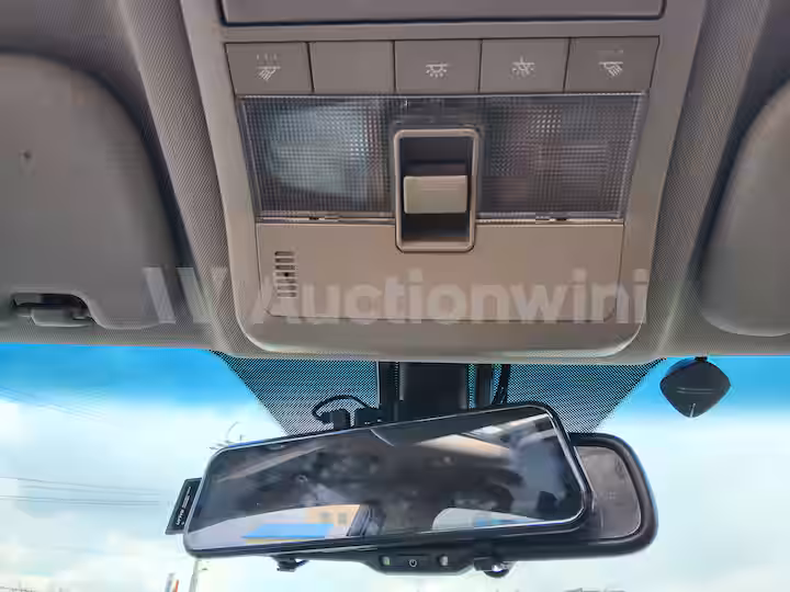 Chevrolet Winstorm 2010 — 47