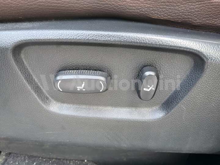 Chevrolet Winstorm 2010 — 50