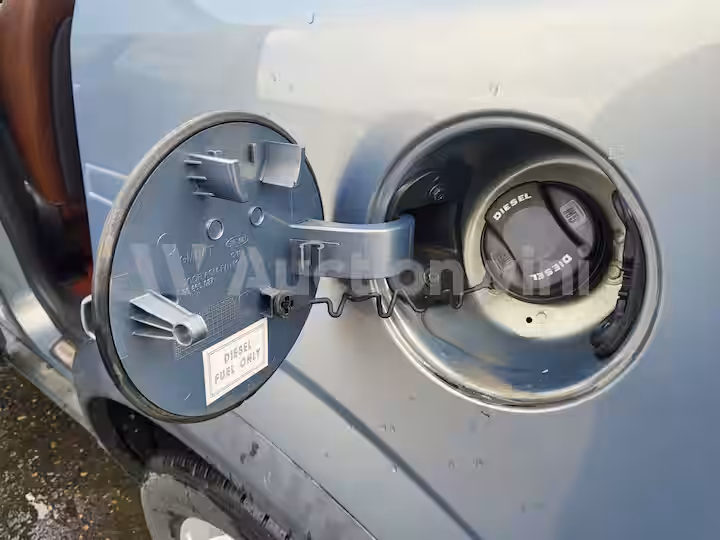 Chevrolet Winstorm 2010 — 55