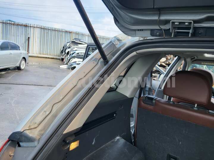 Chevrolet Winstorm 2010 — 57